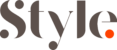 NOVO LOGO STYLE
